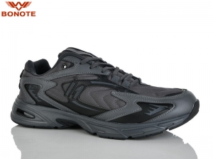 Кроссовки Bonote