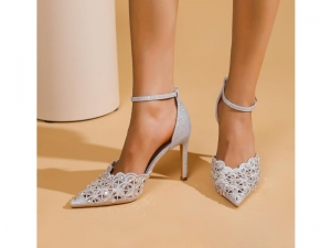 Босоножки Seastar