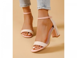 Босоножки Seastar