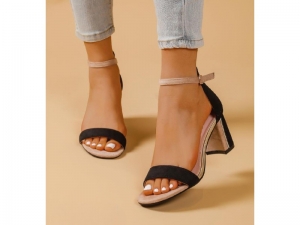 Босоножки Seastar