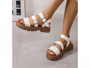 Босоножки Seastar