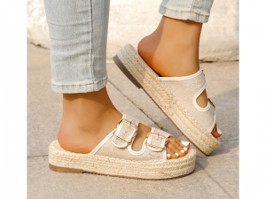 Босоножки Seastar