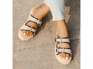 Босоножки Seastar