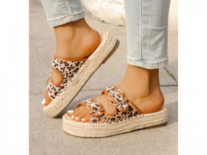 Босоножки Seastar