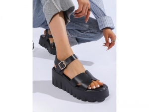 Босоножки Seastar