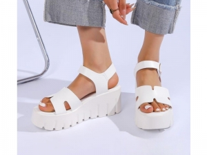 Босоножки Seastar