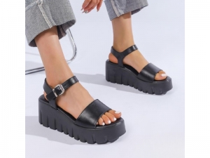 Босоножки Seastar