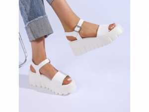 Босоножки Seastar