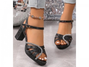 Босоножки Seastar