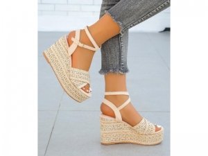 Босоножки Seastar