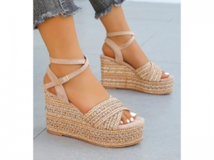 Босоножки Seastar