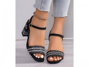 Босоножки Seastar