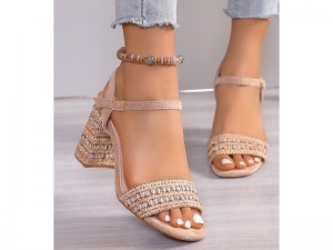 Босоножки Seastar