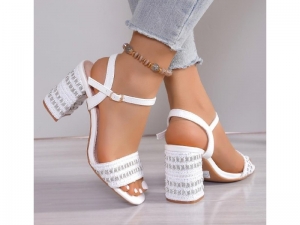 Босоножки Seastar