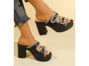 Босоножки Seastar