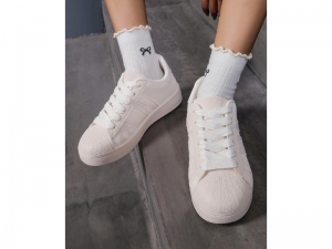 Кроссовки Seastar