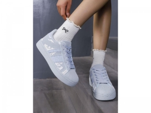 Кроссовки Seastar