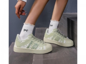 Кроссовки Seastar