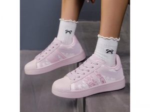 Кроссовки Seastar