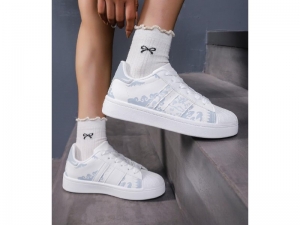 Кроссовки Seastar