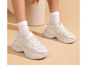 Кроссовки Seastar