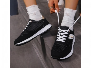 Кроссовки Seastar