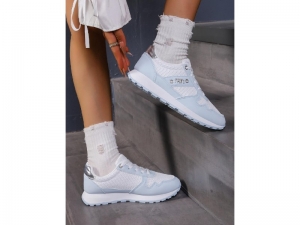 Кроссовки Seastar