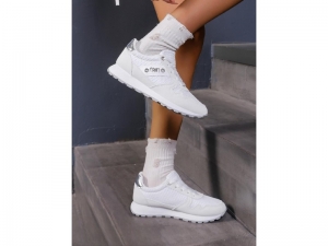 Кроссовки Seastar