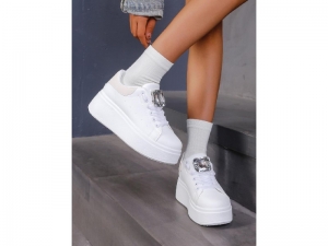 Кроссовки Seastar