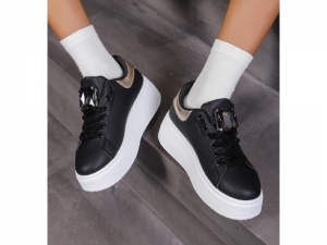 Кроссовки Seastar