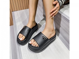 Шлепанцы Seastar