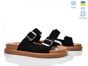 Шлепанцы Ailinda