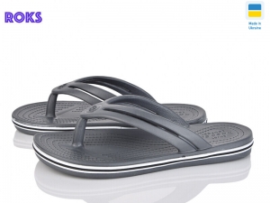 Шлепанцы Dago