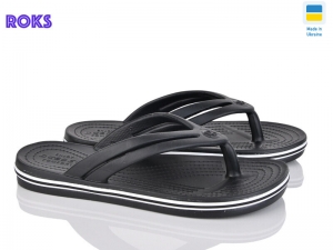 Шлепанцы Dago