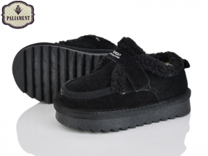 Туфли Paliament