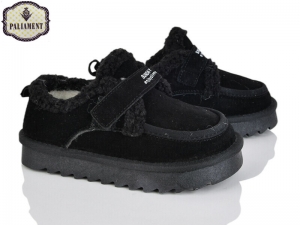 Туфли Paliament