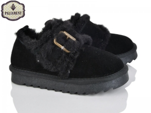 Туфли Paliament