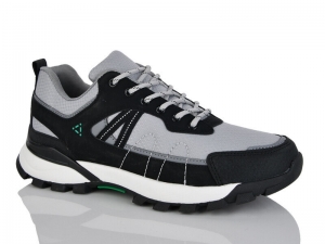 Кроссовки KMB