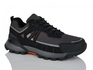 Кроссовки KMB