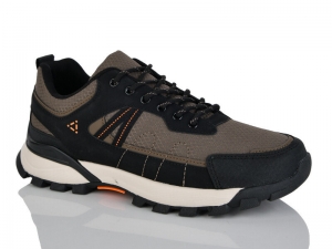 Кроссовки KMB