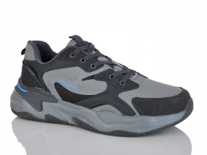 Кроссовки KMB