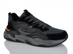 Кроссовки KMB