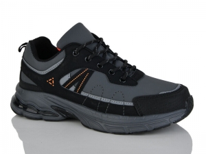 Кроссовки KMB