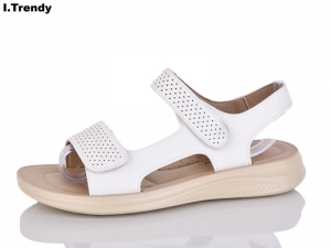 Босоножки Trendy