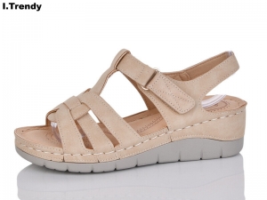 Босоножки Trendy