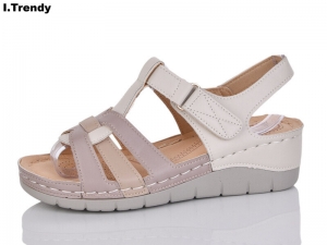 Босоножки Trendy