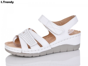 Босоножки Trendy