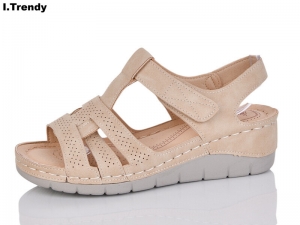 Босоножки Trendy