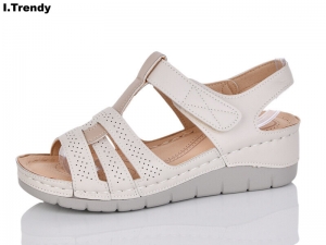 Босоножки Trendy