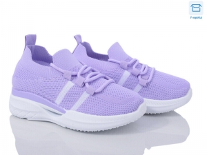 Кроссовки Seven